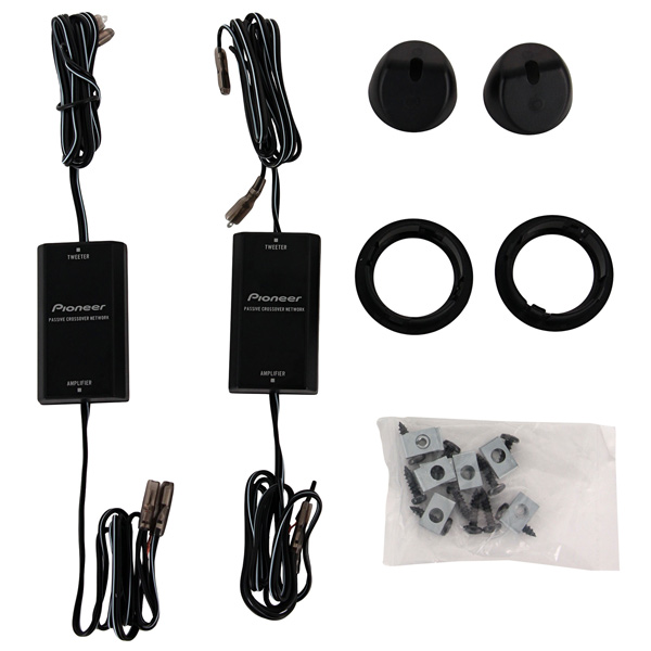 Pioneer TS-650C_6.jpg Pioneer TS-650C_6.jpg